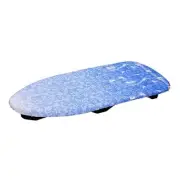 AirBoard Compact Tabletop Ironing Board