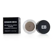 EDWARD BESS - Big Wow Full Brow Pomade