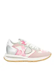 [PHILIPPE MODEL] PHILIPPE MODEL Sneakers - Item 32010090
