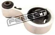 MZM-GHATR Febest REAR ENGINE MOUNT AT GS1G3904XD, GDK9-39-040, GS1G-39-04XC, G39 (for: Mazda)