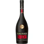 Remy Martin VSOP Cognac 700mL