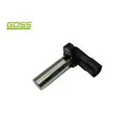 RAE Crankshaft Position Sensor - SC202