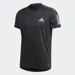 ADIDAS OWN THE RUN TEE -NO. FS9799