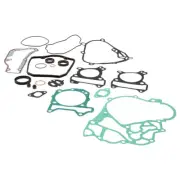 PIAGGIO PI494984 Engine Gasket Kit PIAGGIO 125 For Vespa LX 2005-2011