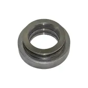 Exedy Release Bearing for Bedford BFP2 J4L J5L J6L MFBJ6 PKF1 SB3 VAM3 VAM5 VAS3