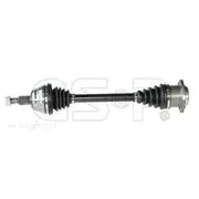 GSP CV Shaft - CVS.VW47