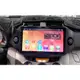 八核心豪華款 豐田 RAV4 安卓機 08-12年 專用 導航 車機 音響 主機 安卓 多媒體 影音 倒車顯影