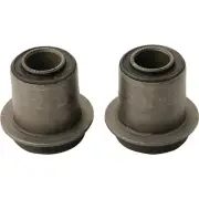 Moog K6108 Control Arm Bushings Front Upper for Chevy Olds Cutlass NINETY EIGHT