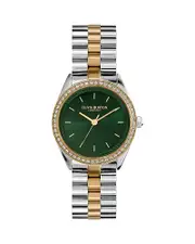Olivia Burton Sports Luxe Watch, 34mm