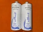 DE LORENZO INSTANT ALLEVI8 SHAMPOO 960ML or CONDITIONER 960ML DELORENZO PACK