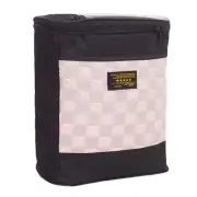 Scooter Front Bag Universal Electric Scooter Bag Waterproof Storage Bag Oxford