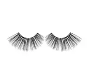Make It Big Extravagant Faux Mink Lashes - Big Moment