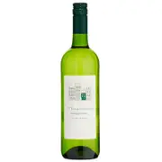 The Frenchhouse Sauvignon Blanc 750mL