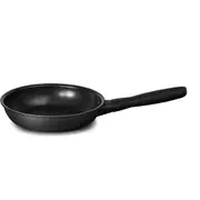 Meyer Midnight Series Nonstick Induction Frypan 20cm