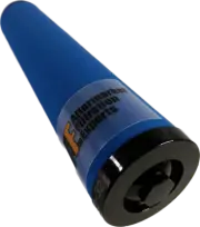 AFE-E3-32 Aftermarket Filtration Experts, Gr 4 Coalecsing Element