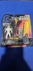 1996 - Kenner - Star Wars Power Of The Force - Deluxe Crowd Control Stormtrooper