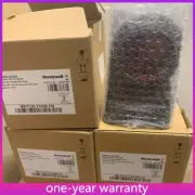 Honeywell MS7120 series ORBIT Barcode Scanner - 7120 Scanner with usb cable