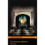 PR4:THE BREATHING METHOD (NEW ED)/STEPHEN KING 文鶴書店 CRANE PUBLISHING