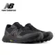 【New Balance】 GORETEX越野跑鞋_黑色_男性_MTHIGGK7-2E楦