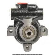 Carquest Premium New Power Steering Pump Ford - Taurus (1996-2005)