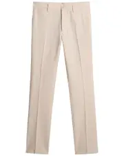 J.Lindeberg Ellott Pant