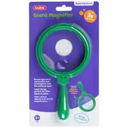 Kadink Giant Magnifier