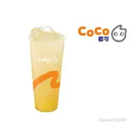 在飛比找ETMall東森購物網優惠-【CoCo都可】綠茶養樂多(大)好禮即享券