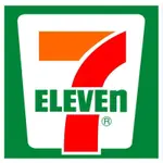 ♡711超取專區♡可取貨付款或取貨不付款♡澎湖適用711店到店冷凍取貨