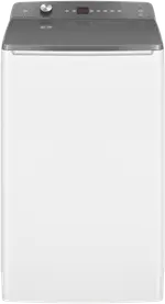 Fisher & Paykel 8kg Top Load Washer