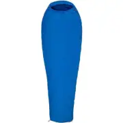 Marmot NanoWave 25F/-4C Sleeping Bag - Cobalt Blue - LZ