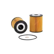 Brand New Ryco Oil Filter for Holden CAPTIVA CG CRUZE JG EPICA EP