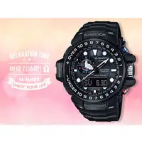 在飛比找PChome商店街優惠-CASIO 手錶專賣店 國隆G-SHOCK_GWN-1000