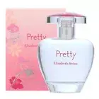 Elizabeth Arden Pretty EDP 100ml