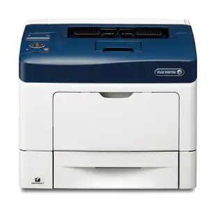 【琉璃彩印】FUJI XEROX DP3100 3100 日規 整新機 A3高速印表機 尺寸同台規DP3105