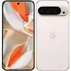 Google Pixel 9 Pro XL 5G Porcelain 512GB + 16GB Dual-SIM Unlocked SIMFree NEW