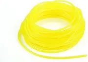 Oregon 07-153 Tygon Fuel Line Replacement Part