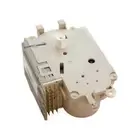 ️Genuine OEM Maytag 22002441 Washing Machine Washer Timer 22002277 22002338