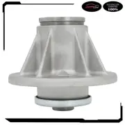 Spindle Assembly for Ariens Gravely 61527600 61543800 MTD Cub Cadet 14069