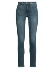 [GUESS] GUESS Jeans - Item 30458541
