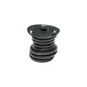 Gates Barricade Fuel Line Hose - 27325 Diameter 9.5-15.9mm 50 PSI