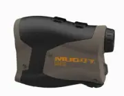 Muddy LR450 7x 450 Yds, MUD-LR450 Rangefinder