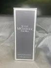 Scott McClintock for Men 50ml Cologne Spray (new with box)
