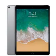 Apple iPad Pro 10.5 inch 64GB - Wifi - Space Grey - (As New Refurbished) - Grade A