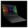 雷蛇Razer Blade RZ09 - 0421NKD3 - R3K1 15 . 6吋 INTEL 12代 電競筆電