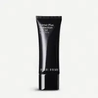 在飛比找Yahoo!奇摩拍賣優惠-BOBBI BROWN 芭比波朗 保濕隔離霜 SPF50 P