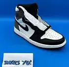 Jordan 1 Retro High OG Dark Mocha (555088-105) Men's Size 9.5