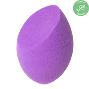 [TARTE] Quickie Blending Sponge