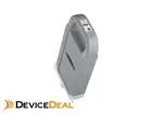 Canon PFI-1700PGY Photo Grey 700ml7 00ml LUCIA PRO