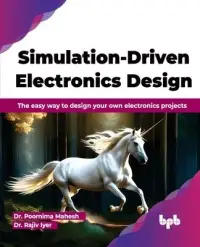 在飛比找博客來優惠-Simulation-Driven Electronics 