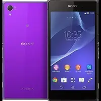 在飛比找Yahoo!奇摩拍賣優惠-※台能科技※SONY Xperia Z2 3GB RAM/1